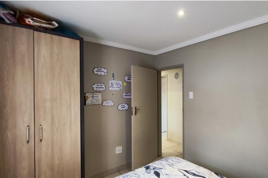 3 Bedroom Property for Sale in Lion Pride Gauteng