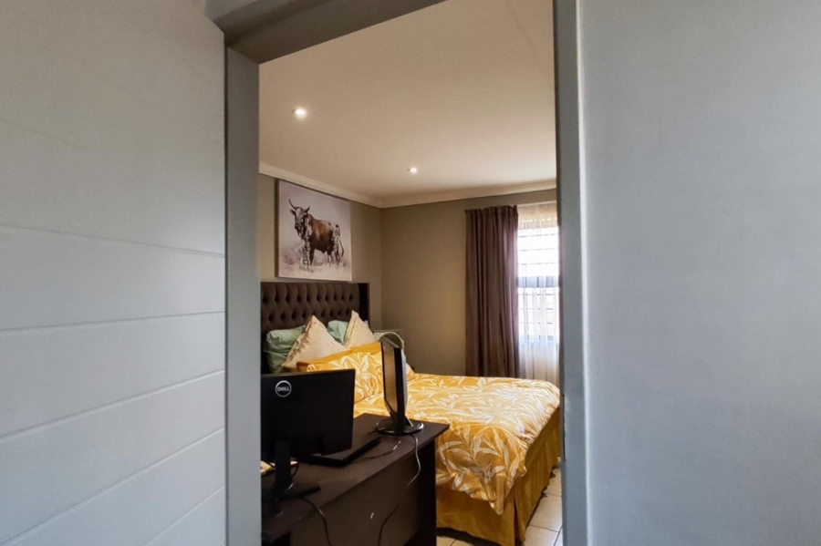 3 Bedroom Property for Sale in Lion Pride Gauteng