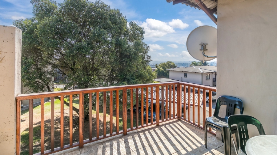 To Let 2 Bedroom Property for Rent in Buccleuch Gauteng