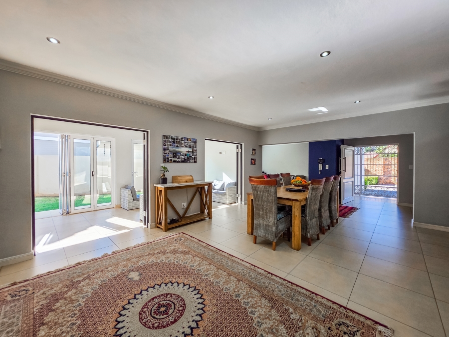 4 Bedroom Property for Sale in Lynnwood Gauteng