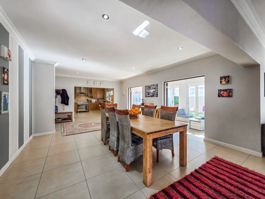 4 Bedroom Property for Sale in Lynnwood Gauteng