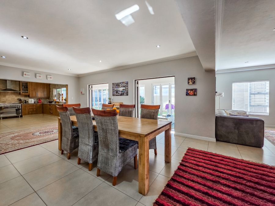 4 Bedroom Property for Sale in Lynnwood Gauteng