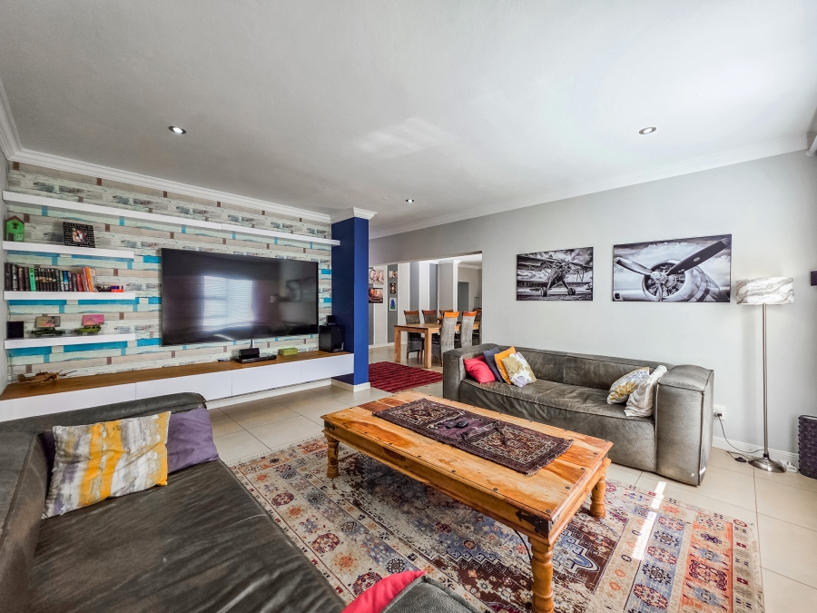 4 Bedroom Property for Sale in Lynnwood Gauteng