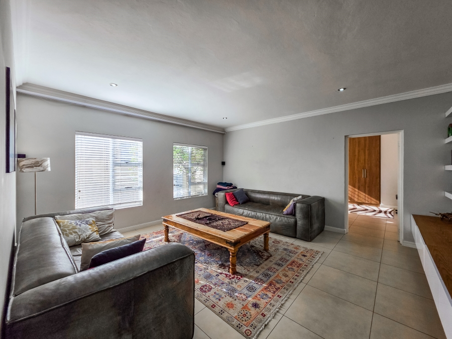 4 Bedroom Property for Sale in Lynnwood Gauteng