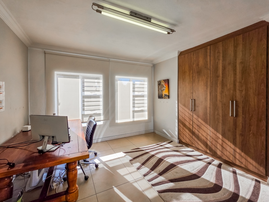 4 Bedroom Property for Sale in Lynnwood Gauteng