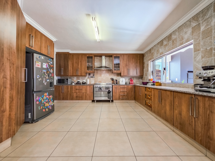4 Bedroom Property for Sale in Lynnwood Gauteng