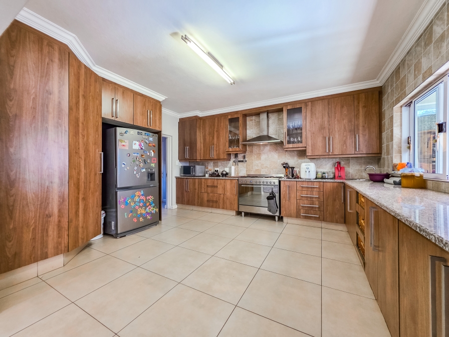 4 Bedroom Property for Sale in Lynnwood Gauteng