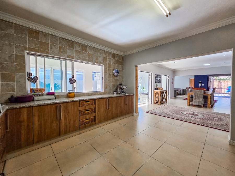 4 Bedroom Property for Sale in Lynnwood Gauteng