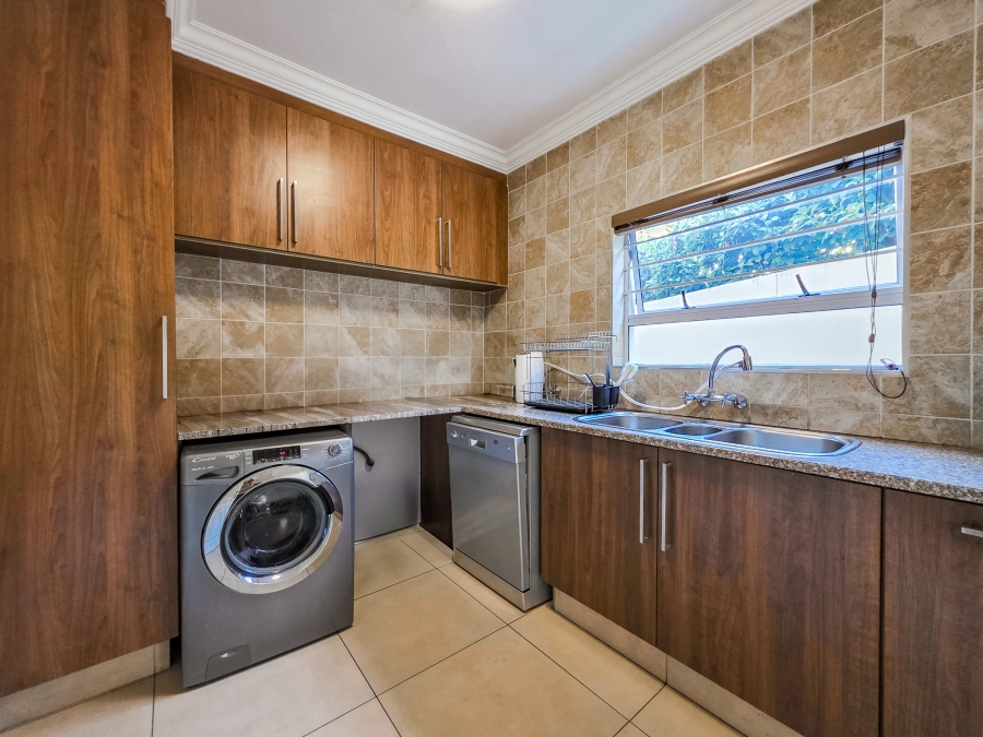 4 Bedroom Property for Sale in Lynnwood Gauteng