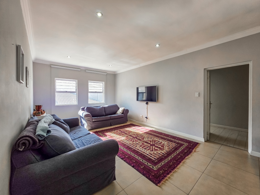4 Bedroom Property for Sale in Lynnwood Gauteng