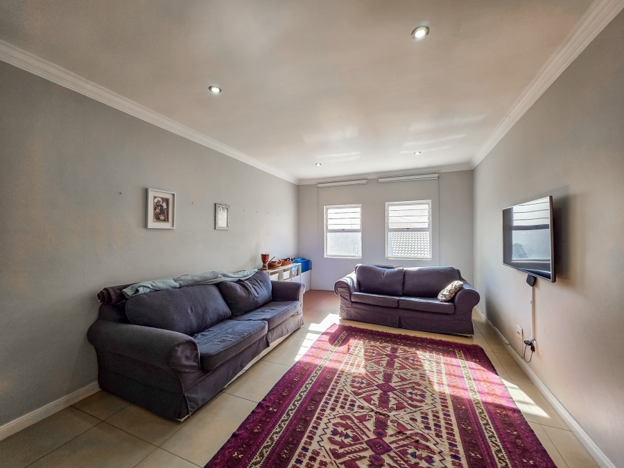 4 Bedroom Property for Sale in Lynnwood Gauteng