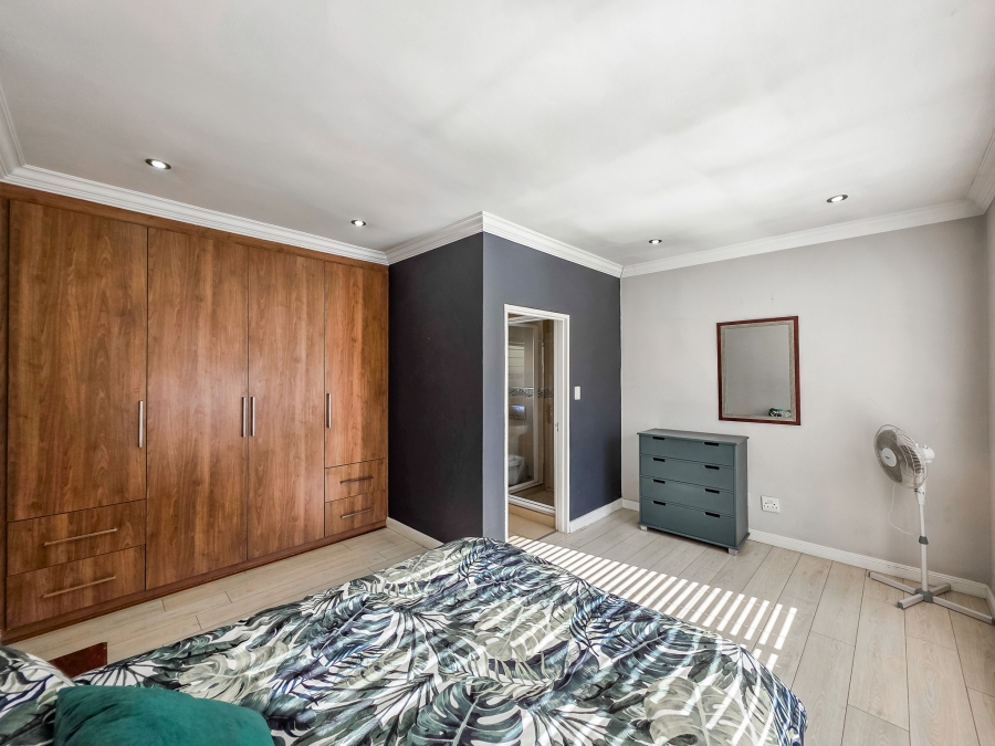 4 Bedroom Property for Sale in Lynnwood Gauteng