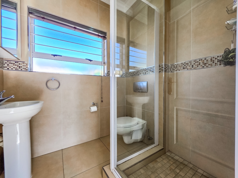 4 Bedroom Property for Sale in Lynnwood Gauteng
