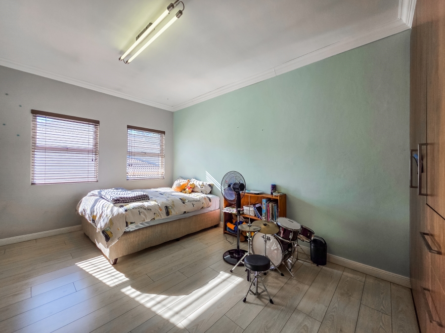 4 Bedroom Property for Sale in Lynnwood Gauteng