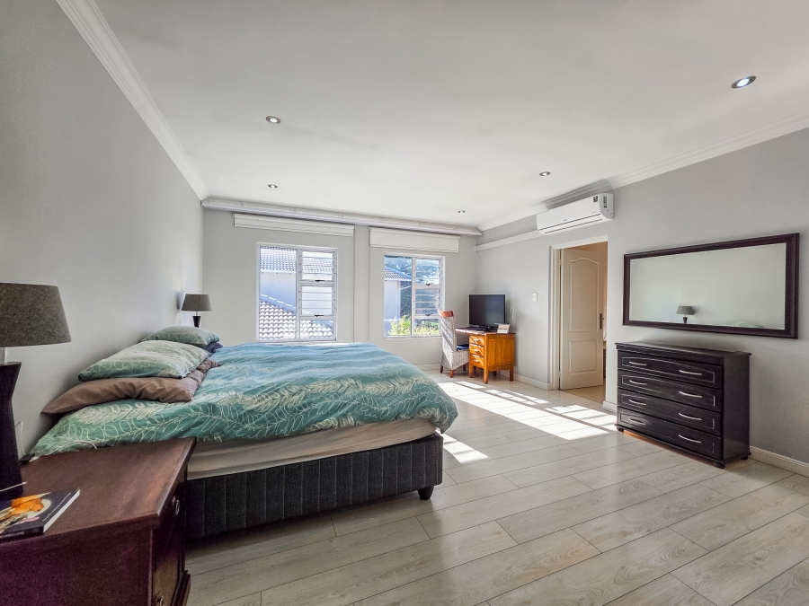 4 Bedroom Property for Sale in Lynnwood Gauteng