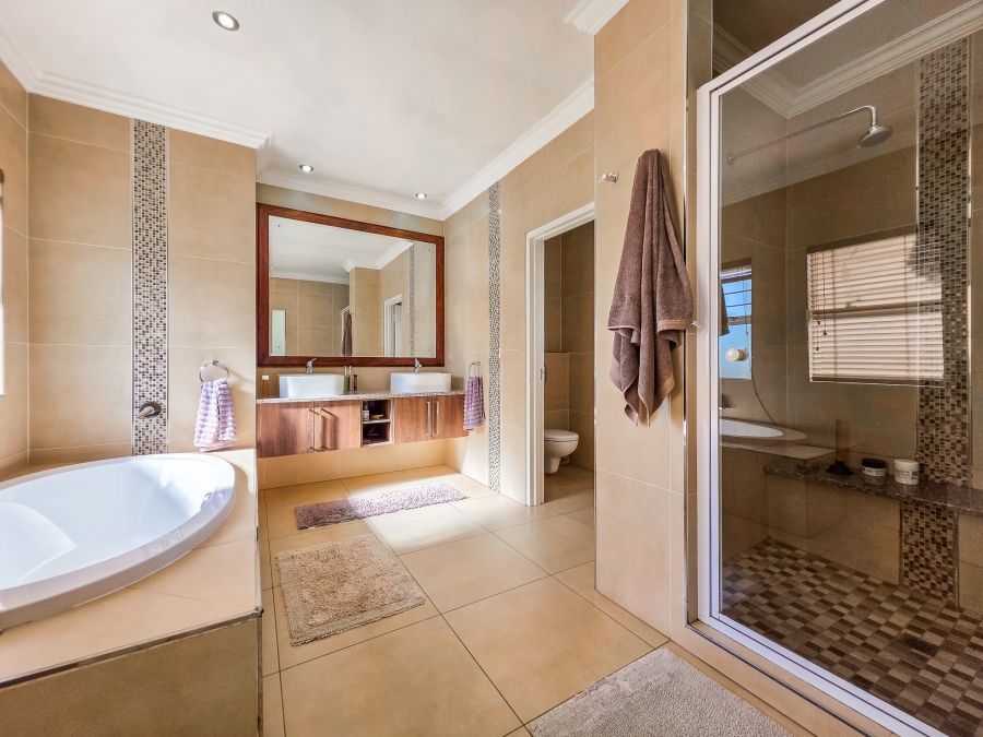 4 Bedroom Property for Sale in Lynnwood Gauteng