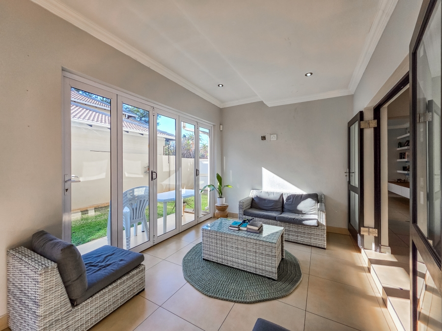 4 Bedroom Property for Sale in Lynnwood Gauteng
