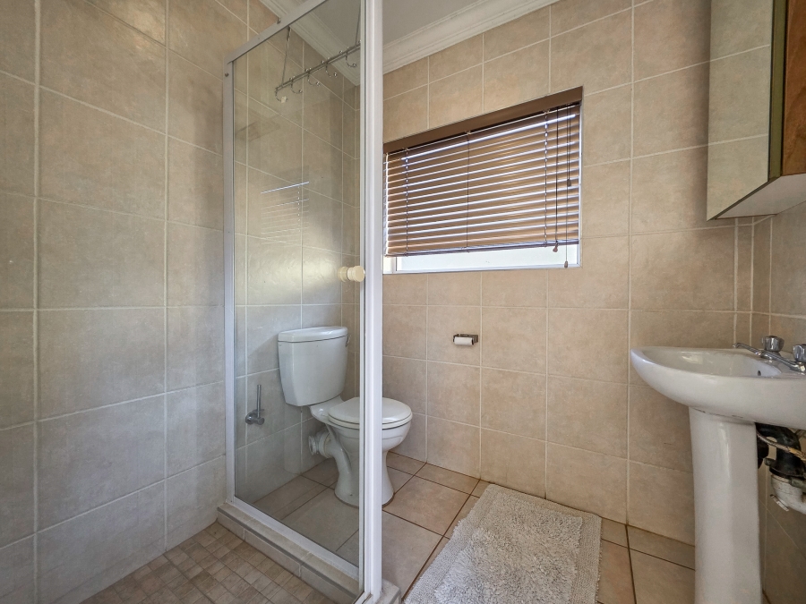 4 Bedroom Property for Sale in Lynnwood Gauteng