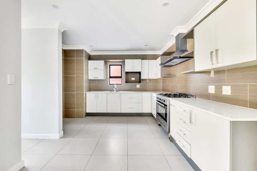 3 Bedroom Property for Sale in Willowbrook Gauteng