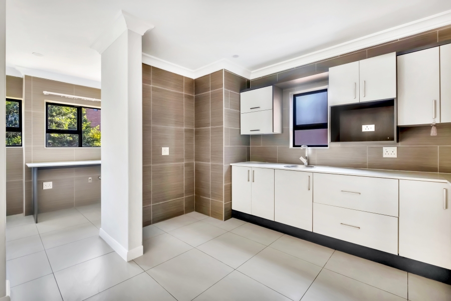 3 Bedroom Property for Sale in Willowbrook Gauteng