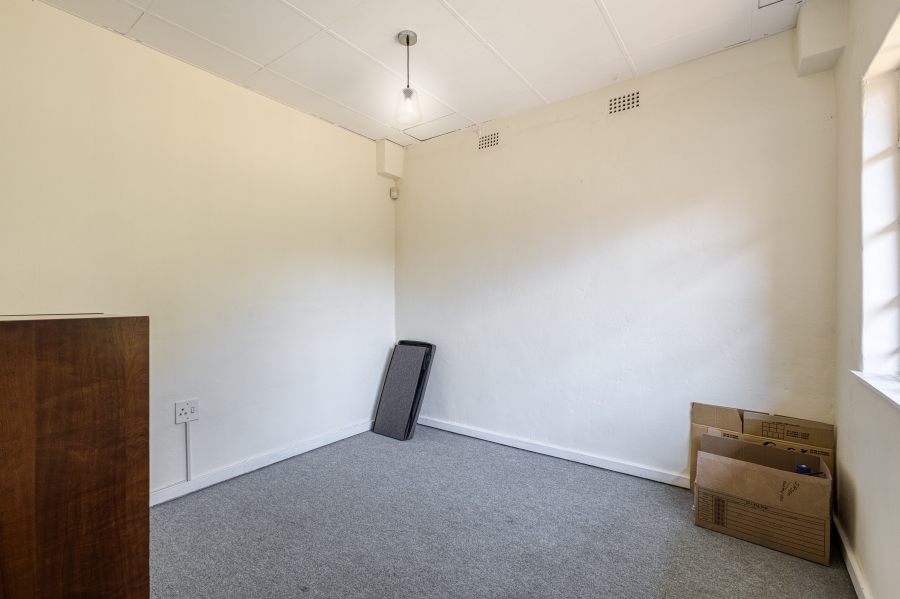 To Let 4 Bedroom Property for Rent in Chartwell Gauteng