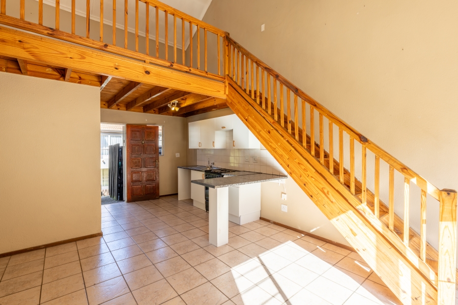 2 Bedroom Property for Sale in Douglasdale Gauteng