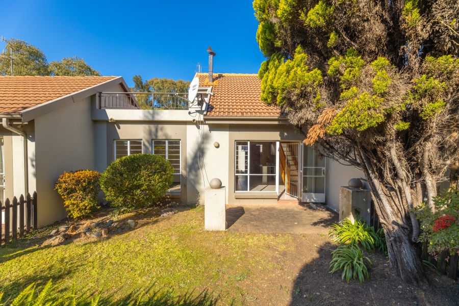 2 Bedroom Property for Sale in Douglasdale Gauteng