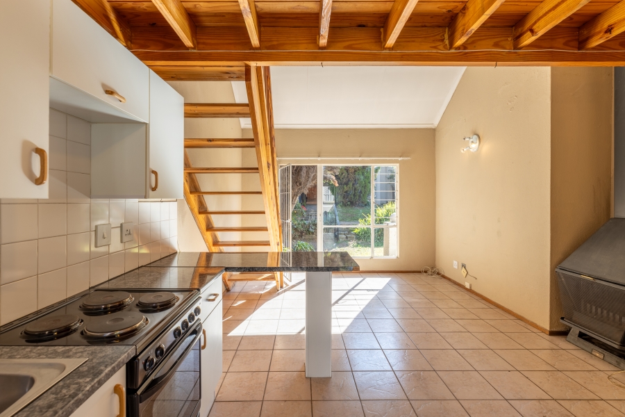 2 Bedroom Property for Sale in Douglasdale Gauteng