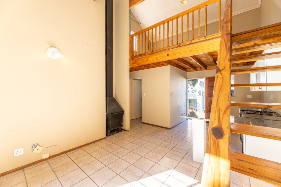 2 Bedroom Property for Sale in Douglasdale Gauteng