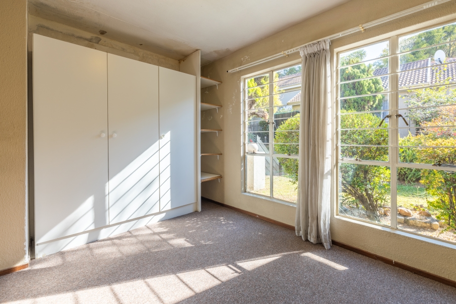 2 Bedroom Property for Sale in Douglasdale Gauteng