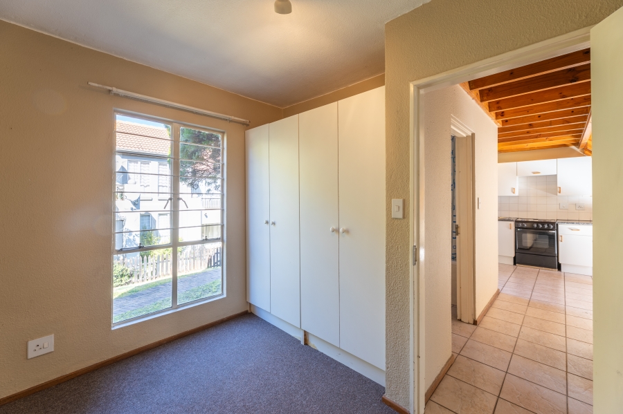2 Bedroom Property for Sale in Douglasdale Gauteng