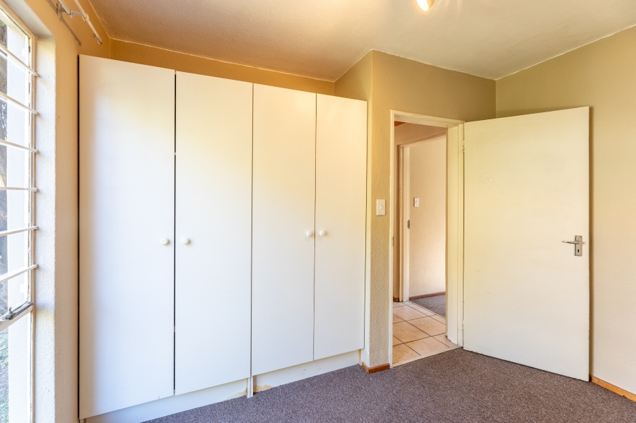 2 Bedroom Property for Sale in Douglasdale Gauteng