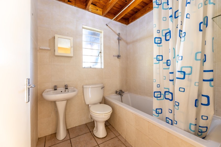 2 Bedroom Property for Sale in Douglasdale Gauteng