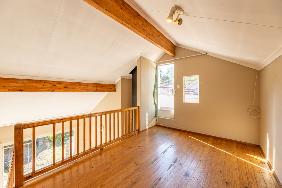 2 Bedroom Property for Sale in Douglasdale Gauteng
