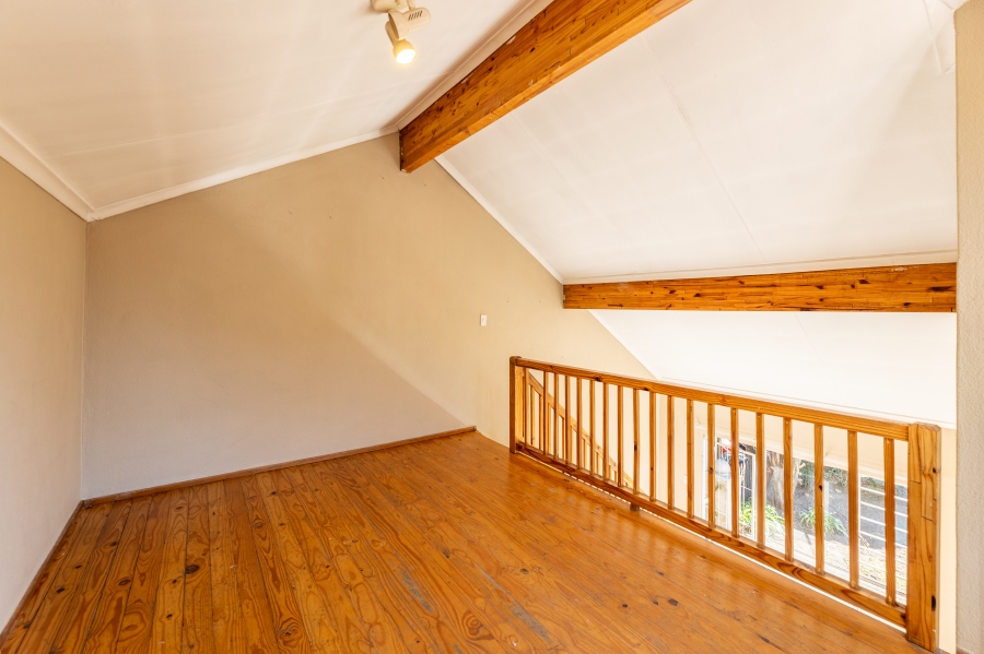 2 Bedroom Property for Sale in Douglasdale Gauteng