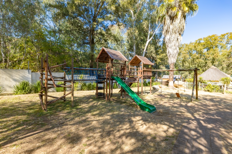 2 Bedroom Property for Sale in Douglasdale Gauteng