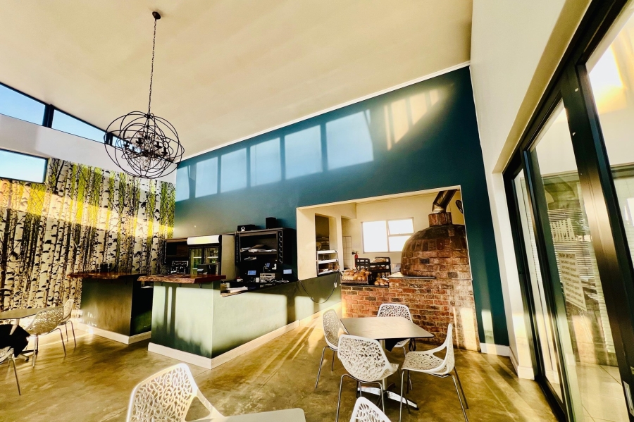 1 Bedroom Property for Sale in Bryanston Gauteng