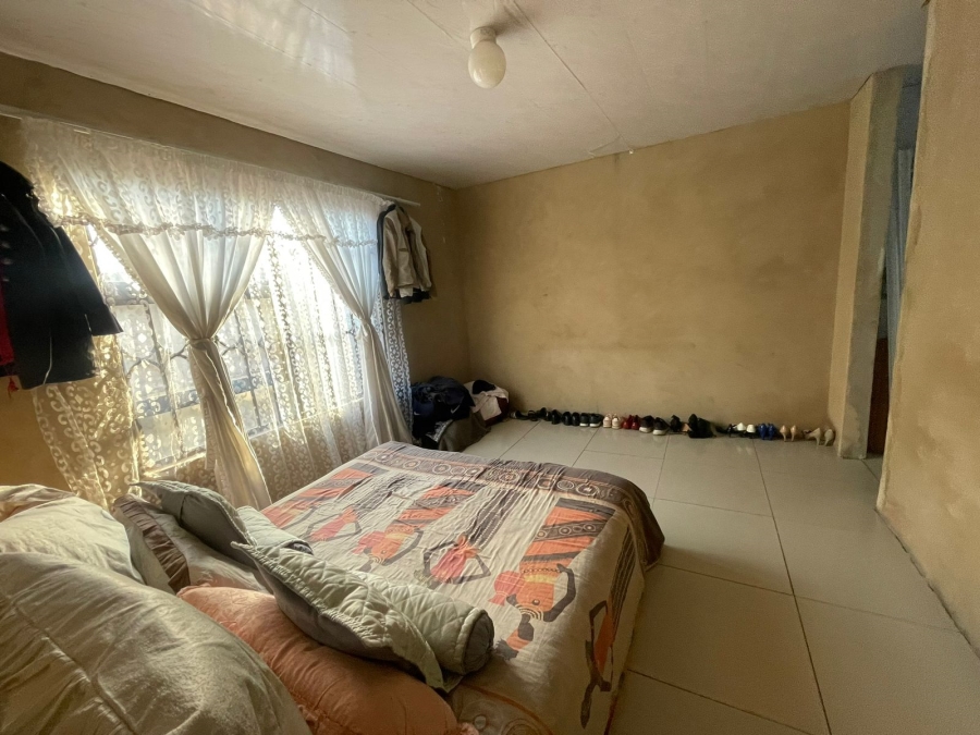 3 Bedroom Property for Sale in Vanderbijlpark CE 4 Gauteng