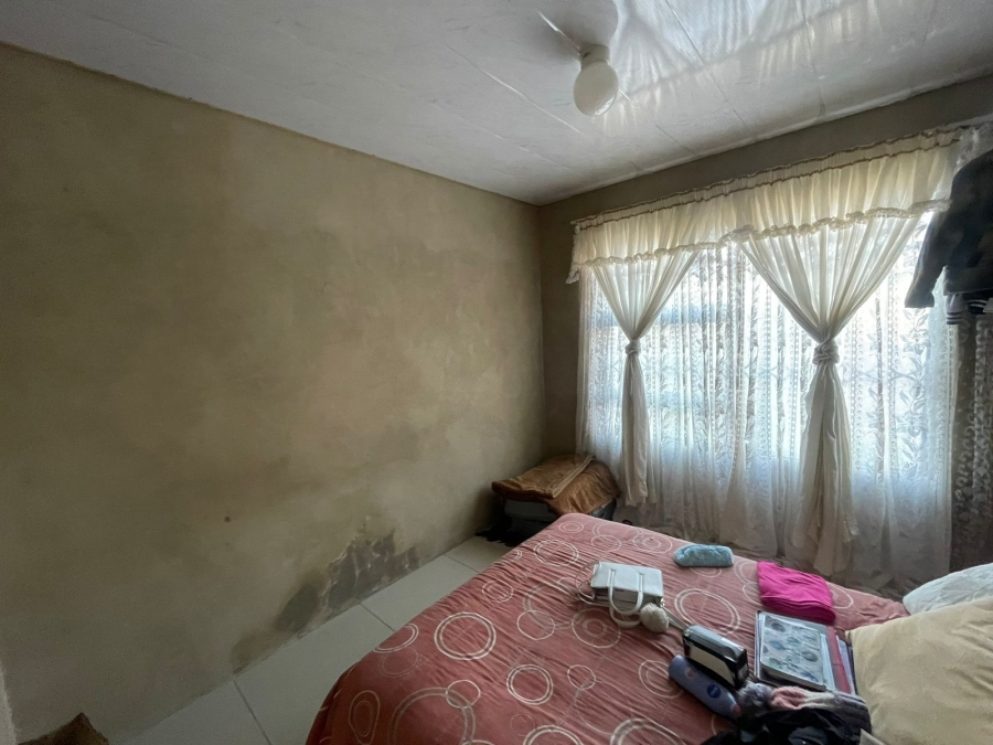3 Bedroom Property for Sale in Vanderbijlpark CE 4 Gauteng