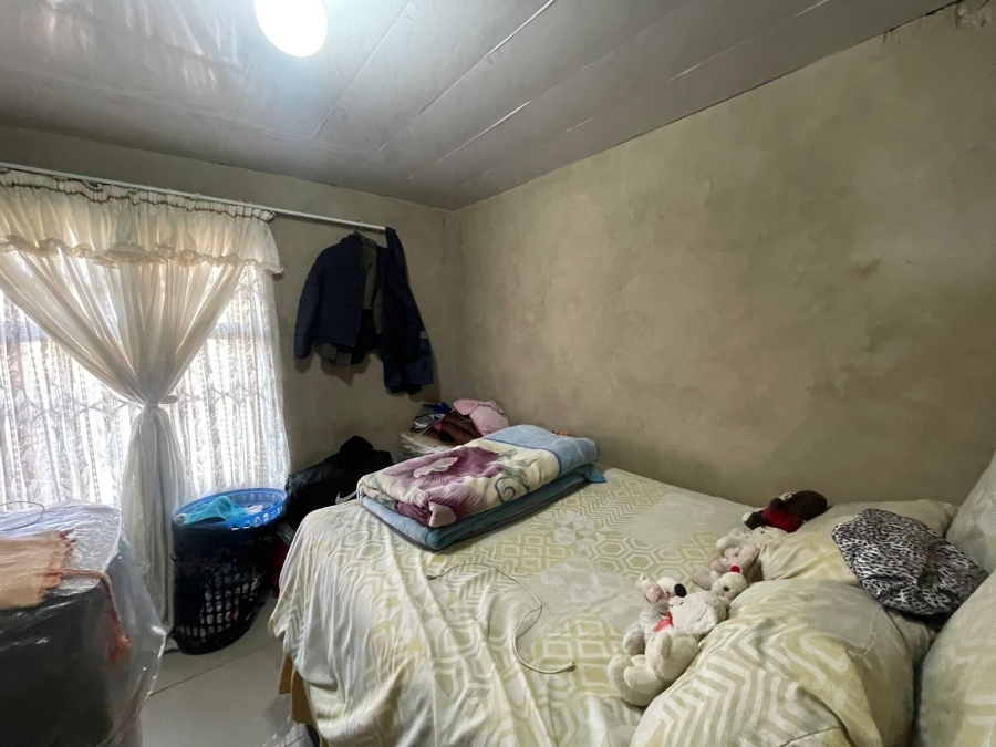 3 Bedroom Property for Sale in Vanderbijlpark CE 4 Gauteng