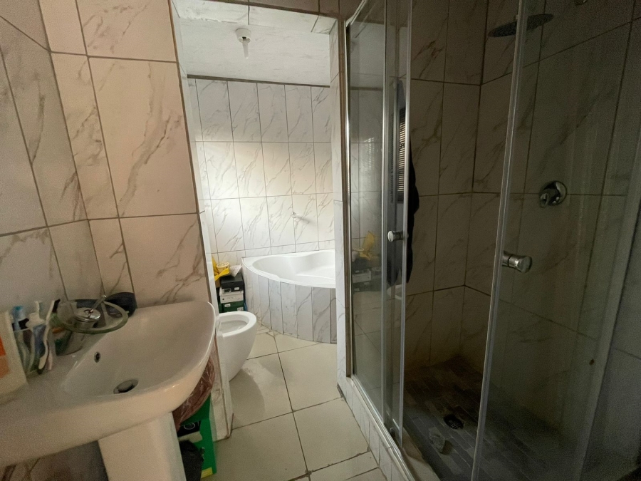 3 Bedroom Property for Sale in Vanderbijlpark CE 4 Gauteng