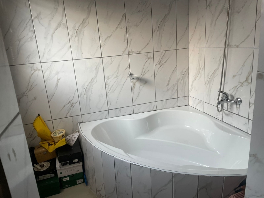 3 Bedroom Property for Sale in Vanderbijlpark CE 4 Gauteng
