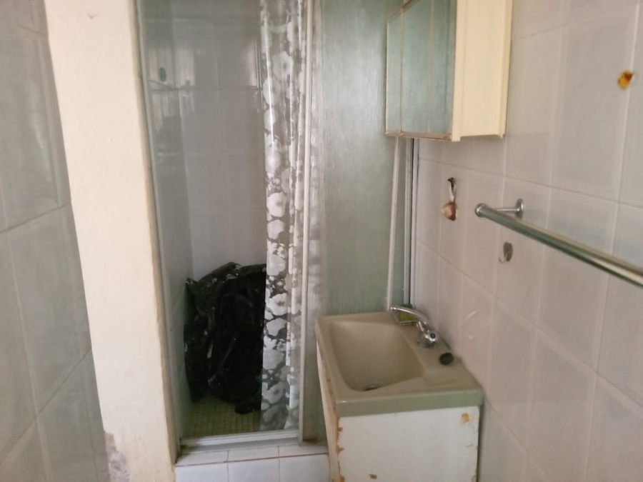 4 Bedroom Property for Sale in Rosettenville Gauteng