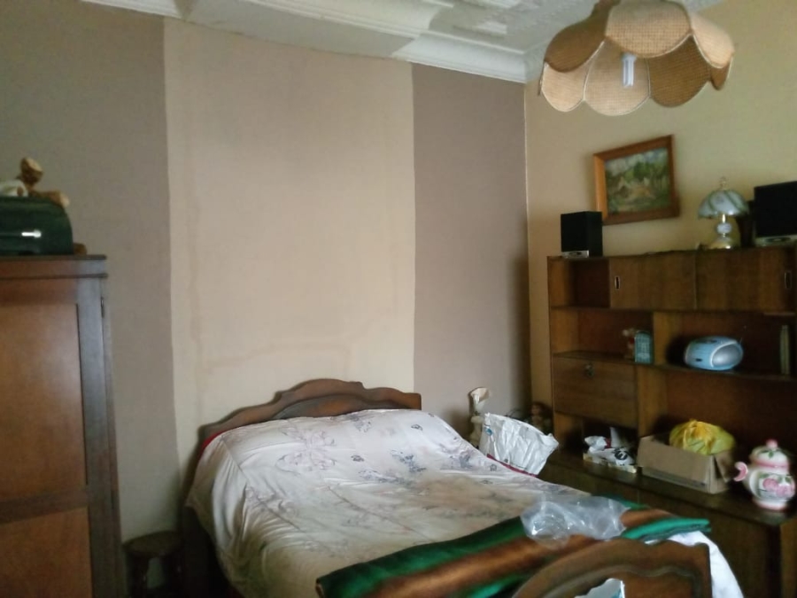 4 Bedroom Property for Sale in Rosettenville Gauteng
