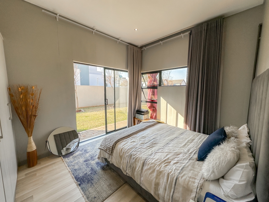 4 Bedroom Property for Sale in Midstream Meadows Gauteng