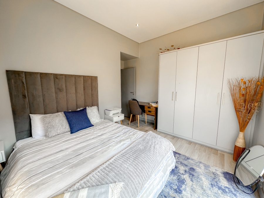 4 Bedroom Property for Sale in Midstream Meadows Gauteng