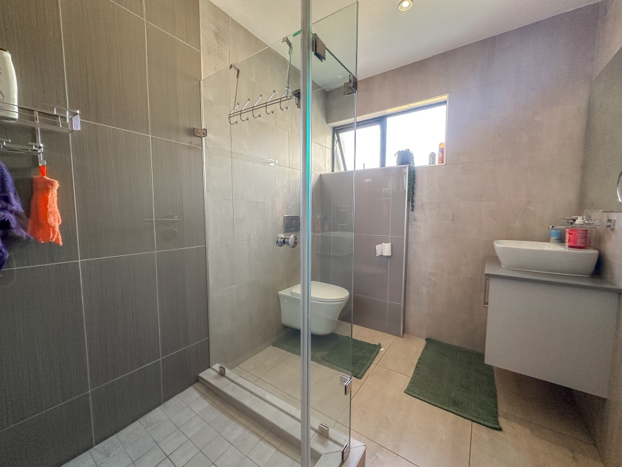 4 Bedroom Property for Sale in Midstream Meadows Gauteng