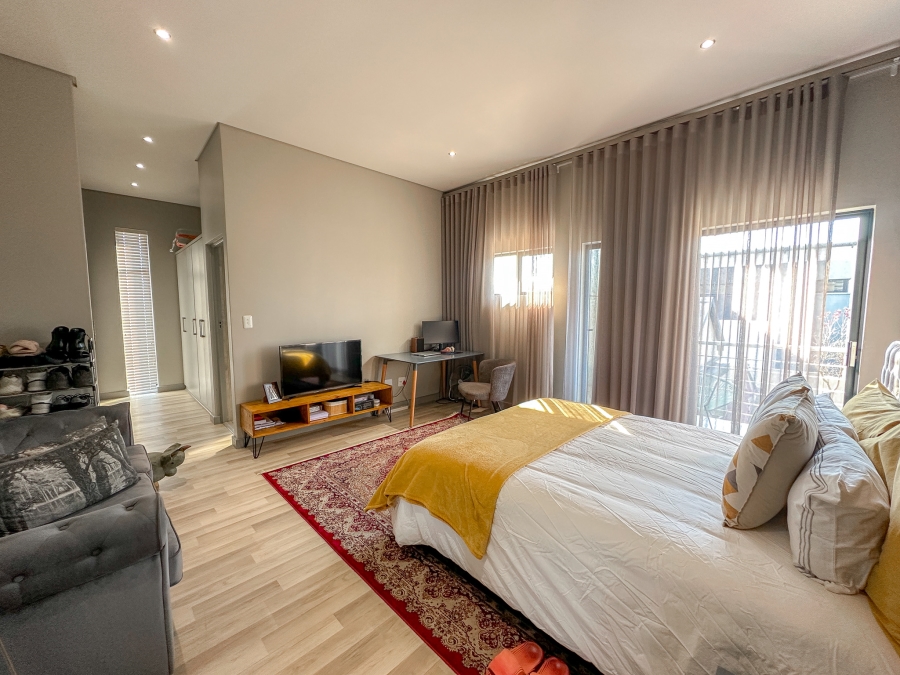 4 Bedroom Property for Sale in Midstream Meadows Gauteng