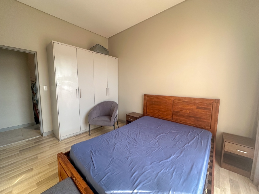 4 Bedroom Property for Sale in Midstream Meadows Gauteng