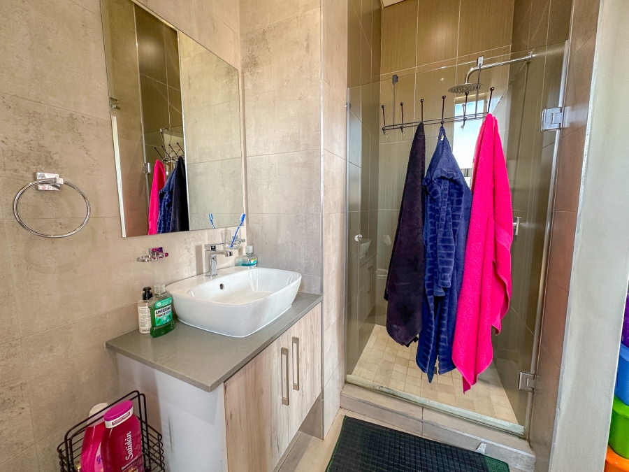 4 Bedroom Property for Sale in Midstream Meadows Gauteng